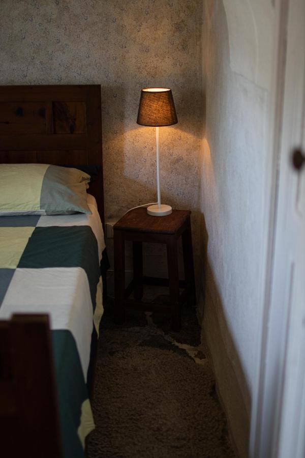 Relais Del Brigante Bed and Breakfast Settimo Vittone Εξωτερικό φωτογραφία
