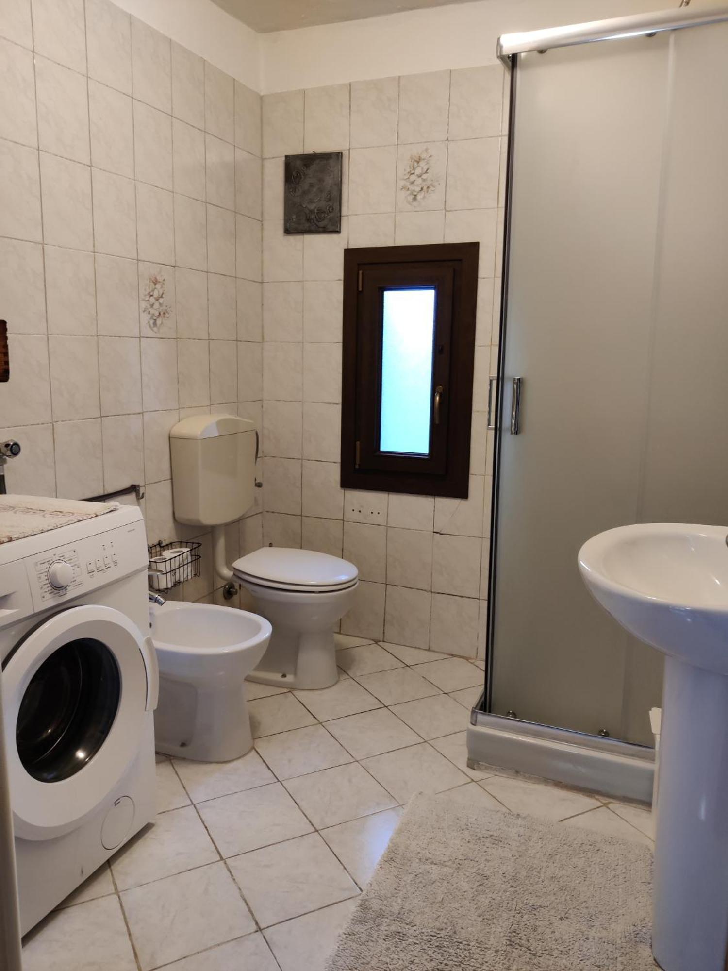 Relais Del Brigante Bed and Breakfast Settimo Vittone Εξωτερικό φωτογραφία