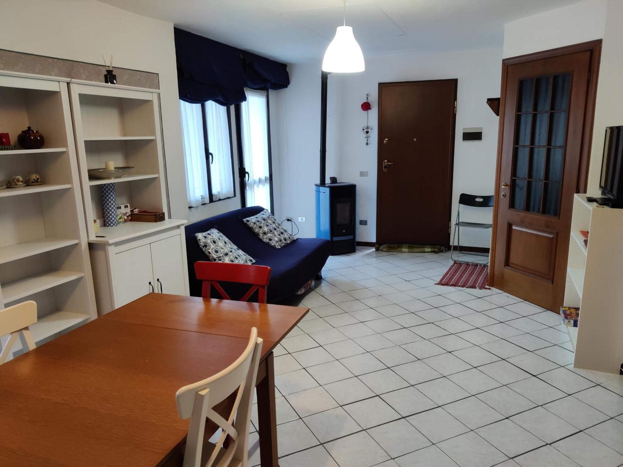 Relais Del Brigante Bed and Breakfast Settimo Vittone Εξωτερικό φωτογραφία